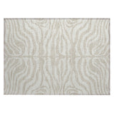 addison chantille acn1042 beige rug