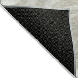 addison chantille acn1042 beige rug