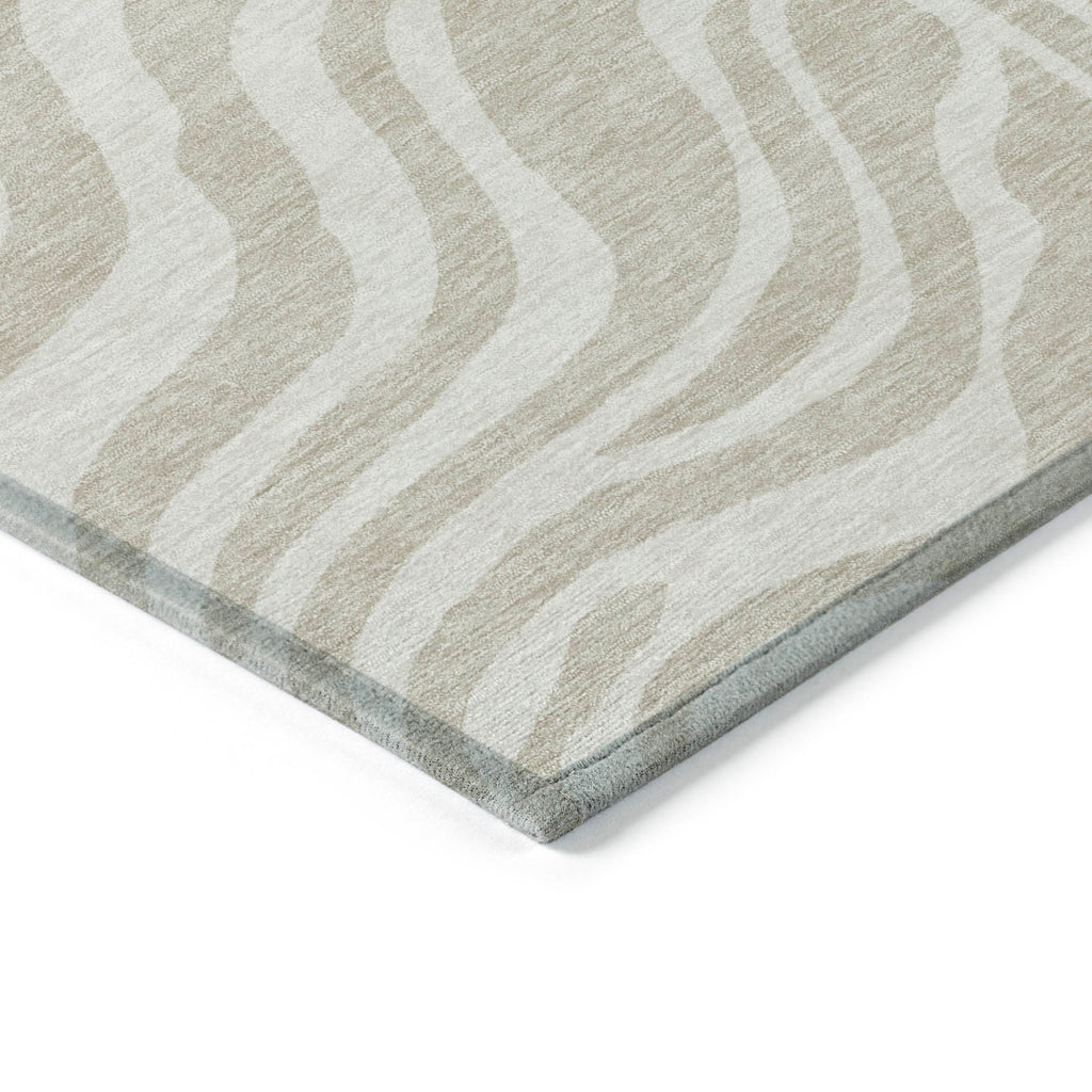 addison chantille acn1042 beige rug