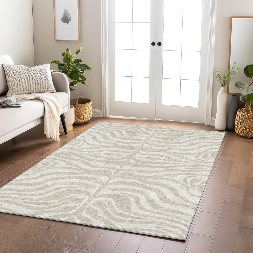addison chantille acn1042 beige rug