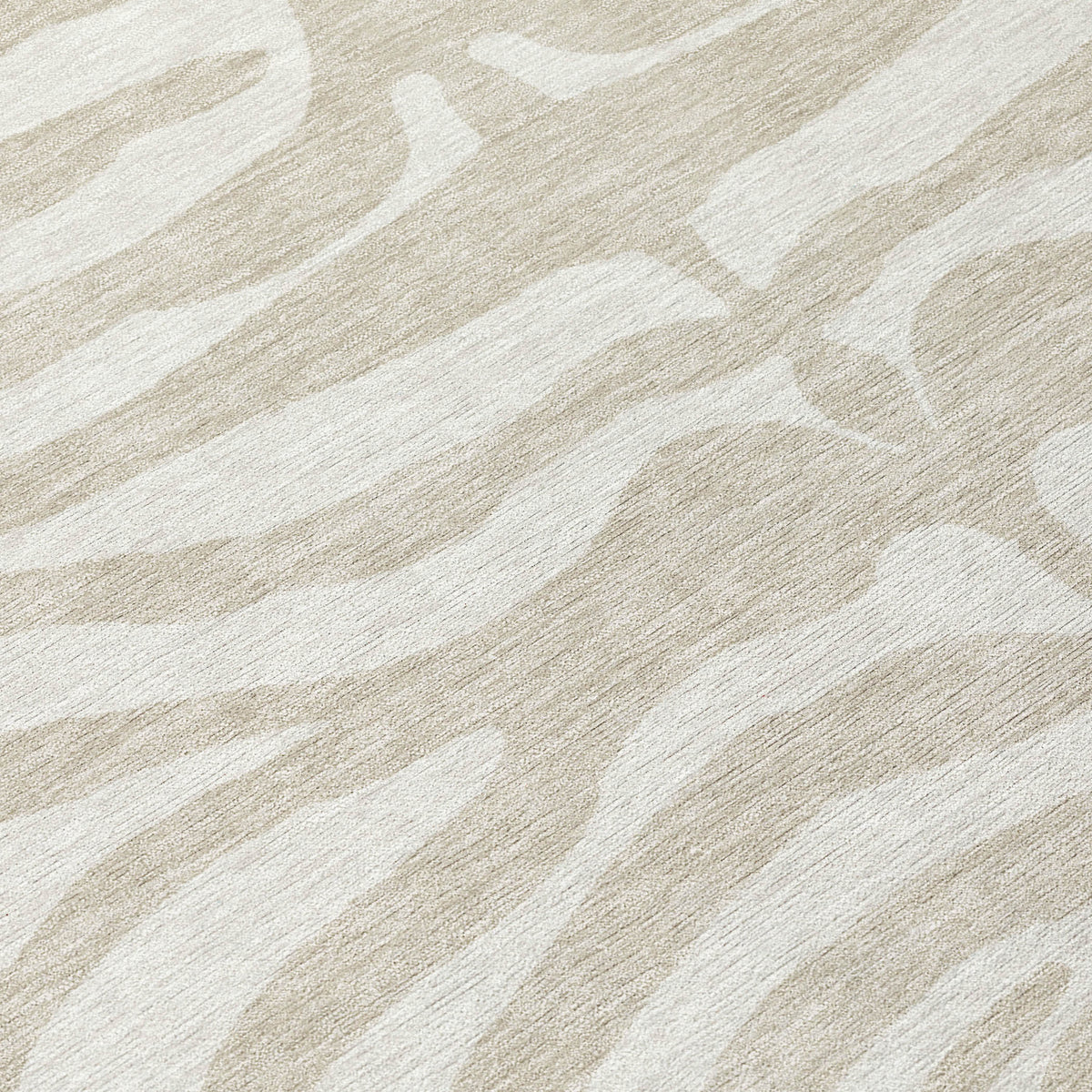 addison chantille acn1042 beige rug