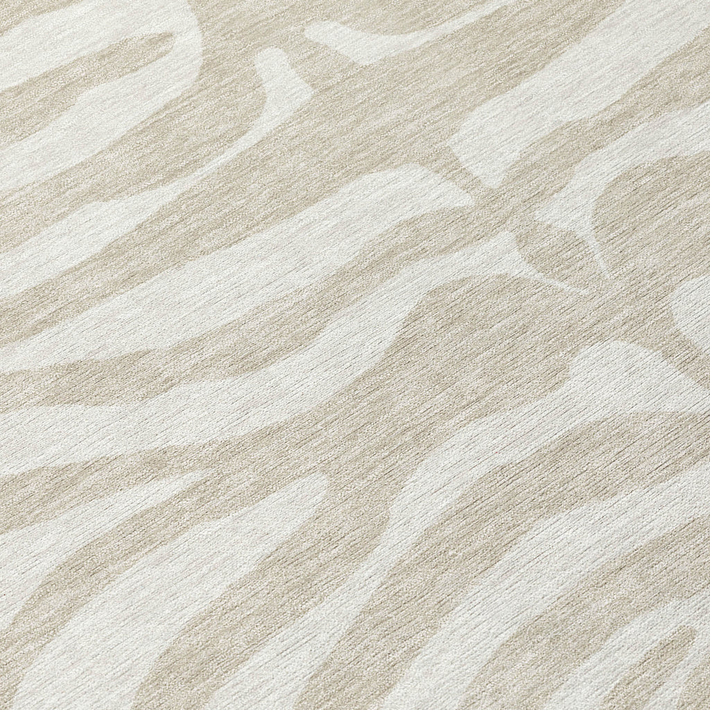 addison chantille acn1042 beige rug