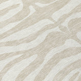 addison chantille acn1042 beige rug