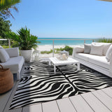 addison chantille acn1042 black rug