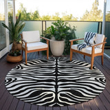 addison chantille acn1042 black rug