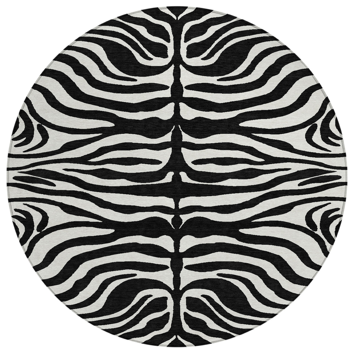 addison chantille acn1042 black rug