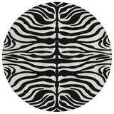 addison chantille acn1042 black rug
