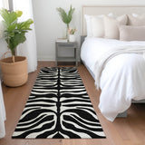 addison chantille acn1042 black rug