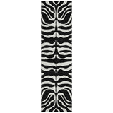 addison chantille acn1042 black rug