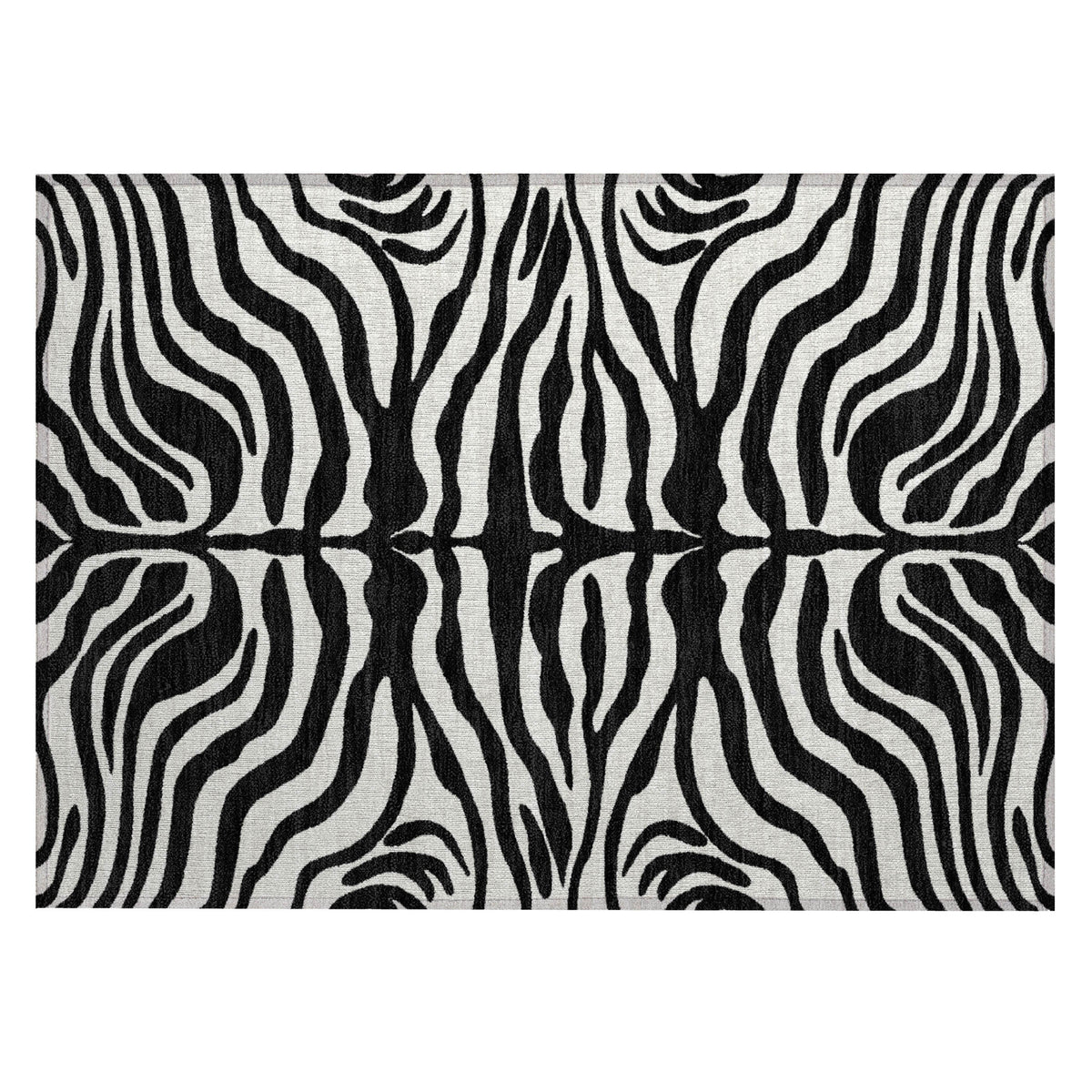 addison chantille acn1042 black rug