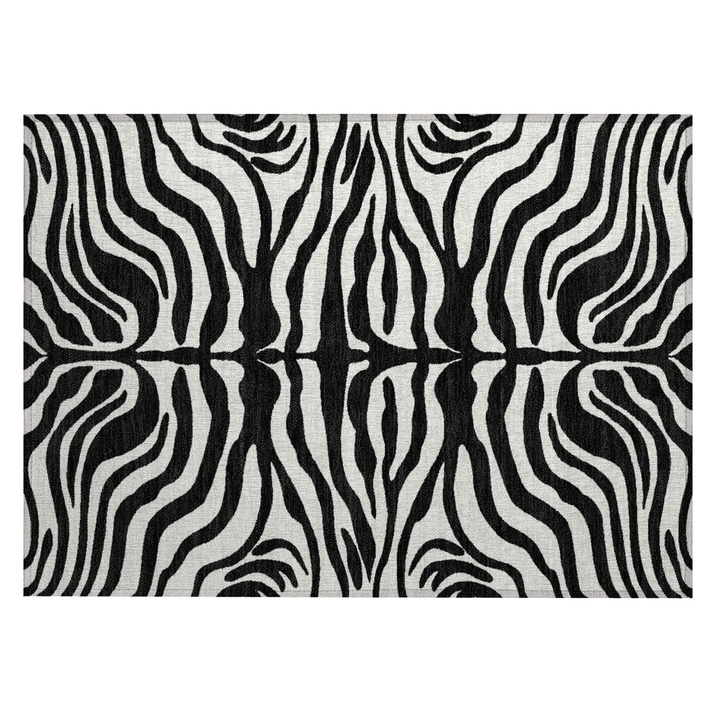 addison chantille acn1042 black rug
