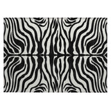 addison chantille acn1042 black rug