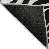 addison chantille acn1042 black rug