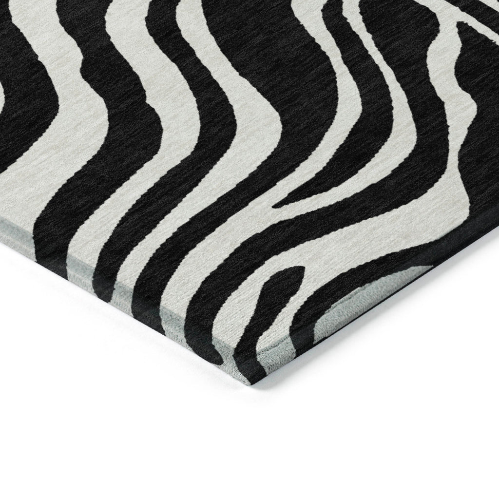 addison chantille acn1042 black rug