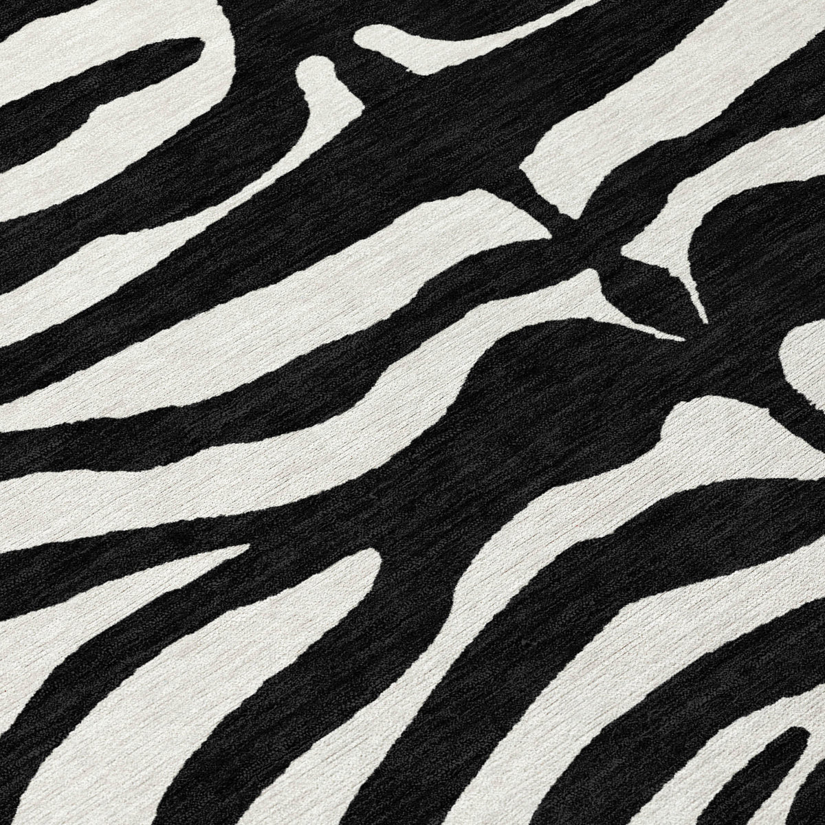 addison chantille acn1042 black rug