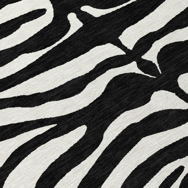 addison chantille acn1042 black rug