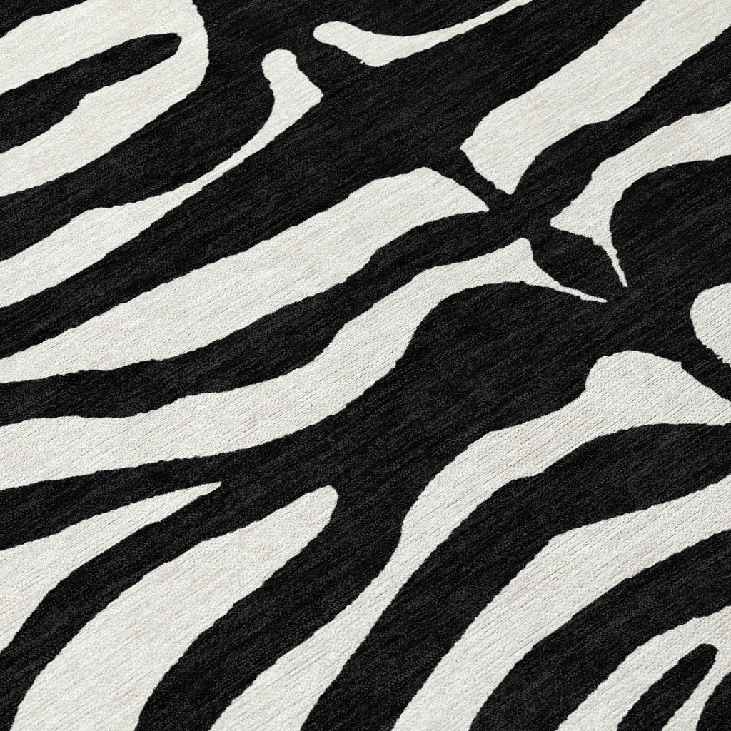 addison chantille acn1042 black rug