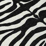 addison chantille acn1042 black rug