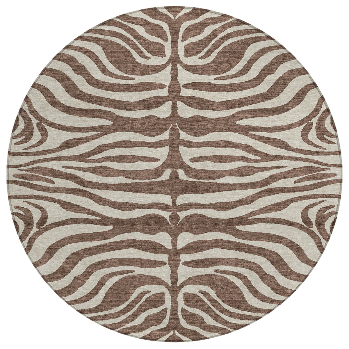 addison chantille acn1042 brown rug