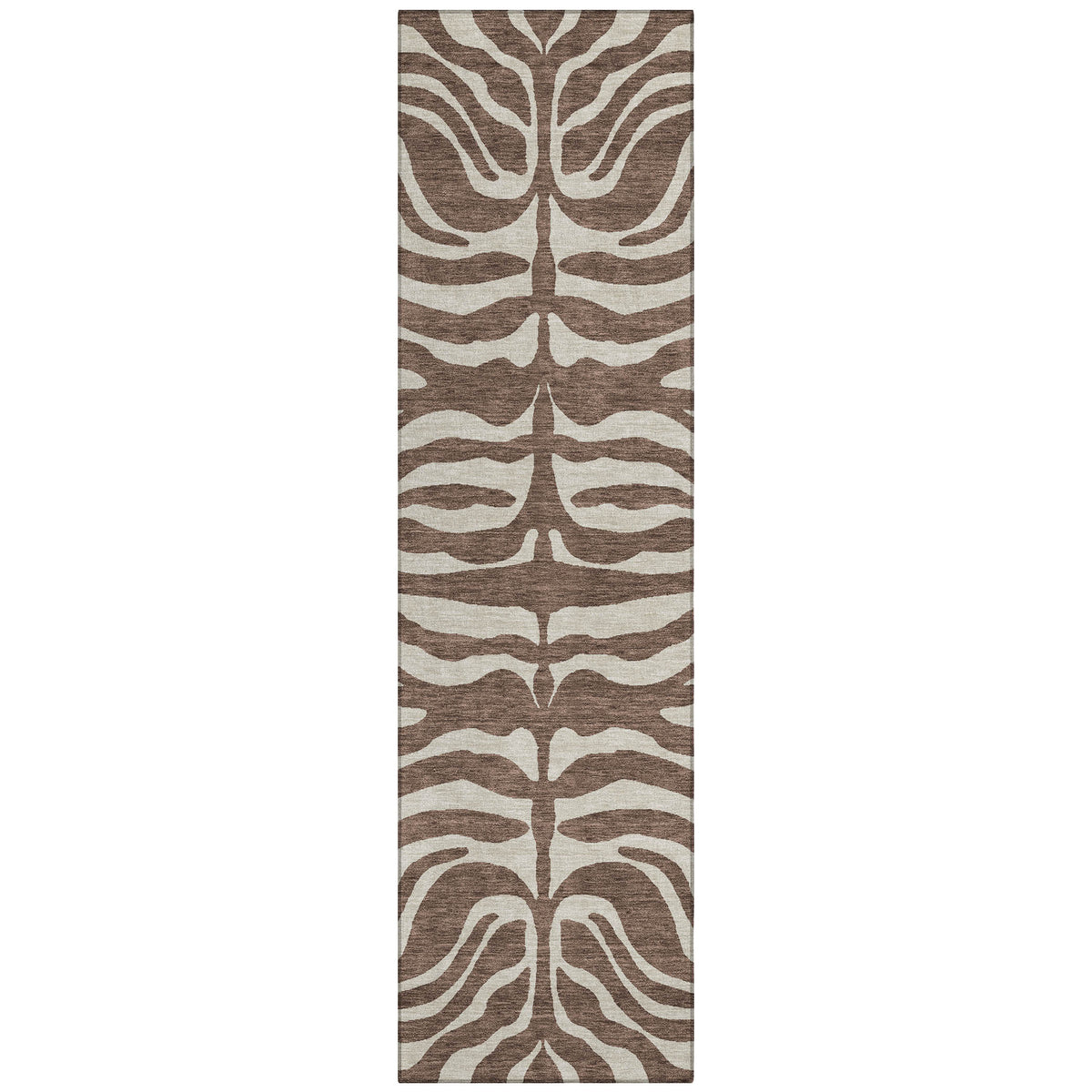 addison chantille acn1042 brown rug