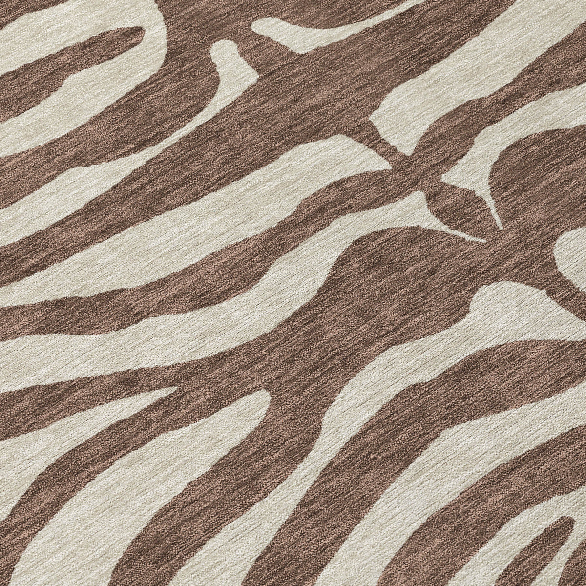 addison chantille acn1042 brown rug
