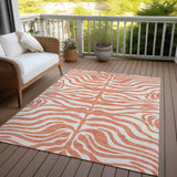 addison chantille acn1042 coral rug