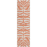 addison chantille acn1042 coral rug