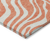 addison chantille acn1042 coral rug