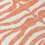 addison chantille acn1042 coral rug