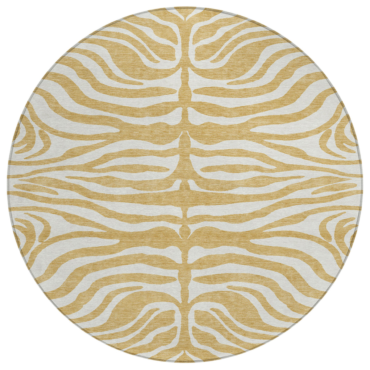 addison chantille acn1042 gold rug