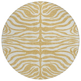 addison chantille acn1042 gold rug