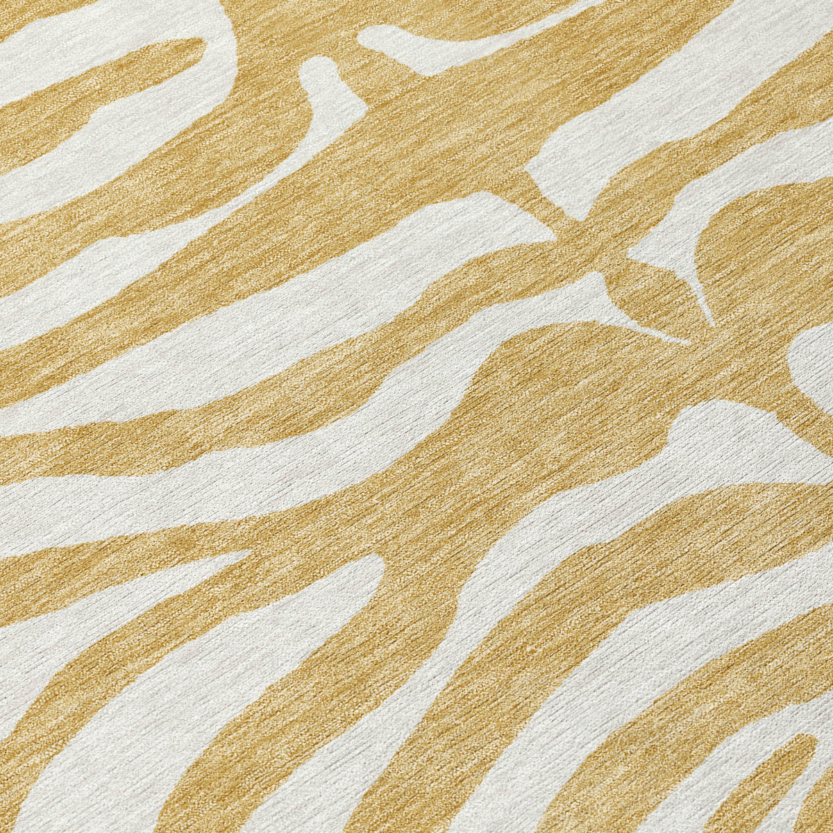 addison chantille acn1042 gold rug