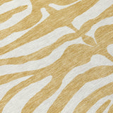 addison chantille acn1042 gold rug