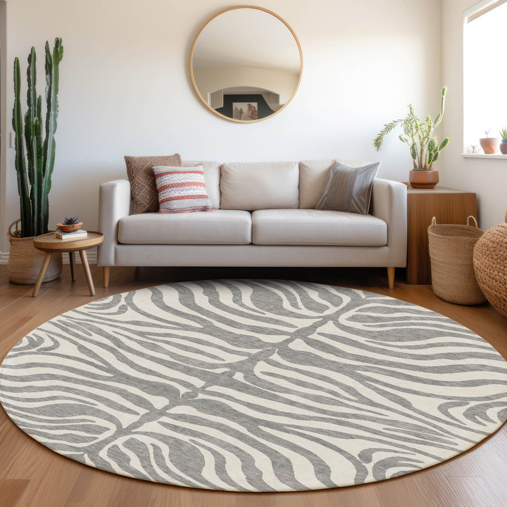 addison chantille acn1042 gray rug