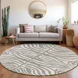 addison chantille acn1042 gray rug