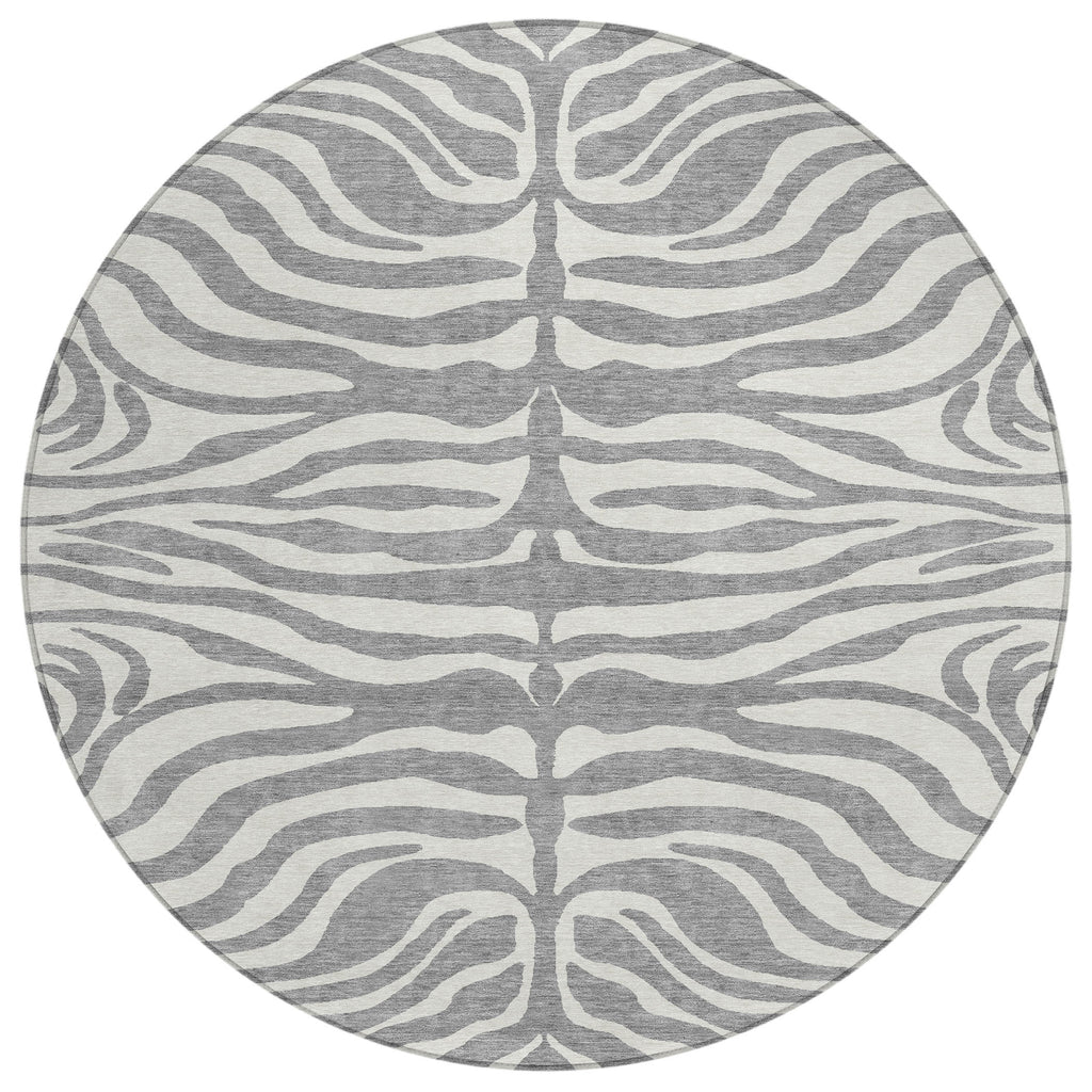 addison chantille acn1042 gray rug