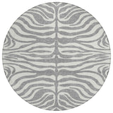 addison chantille acn1042 gray rug