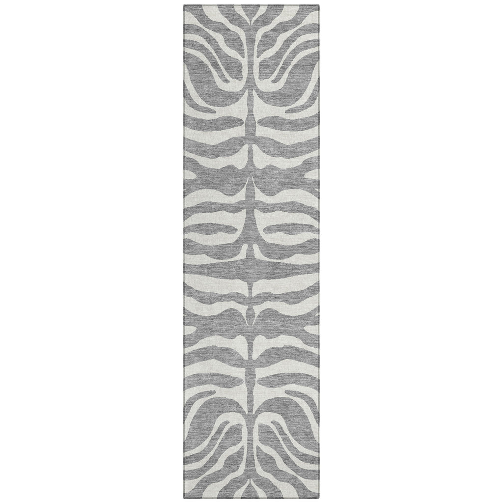 addison chantille acn1042 gray rug