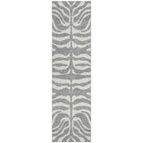 addison chantille acn1042 gray rug