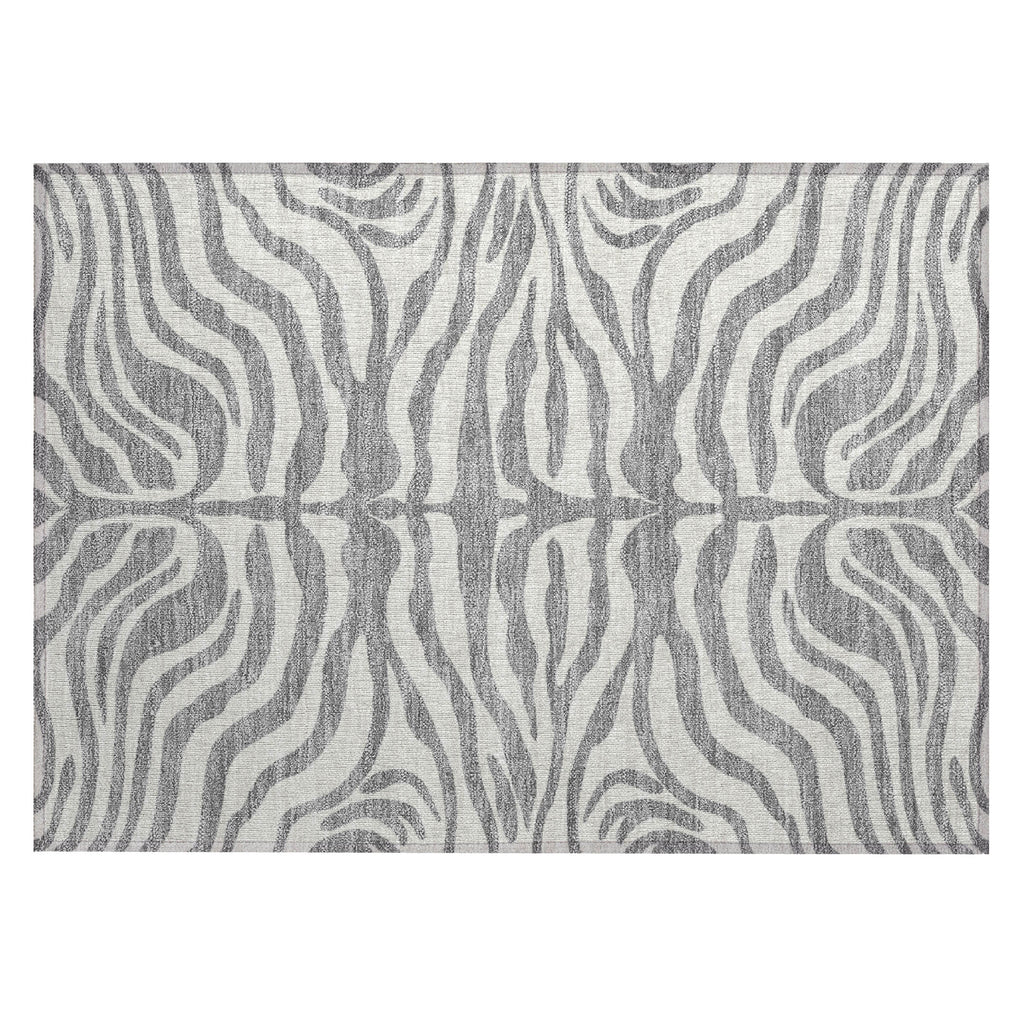 addison chantille acn1042 gray rug