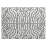 addison chantille acn1042 gray rug