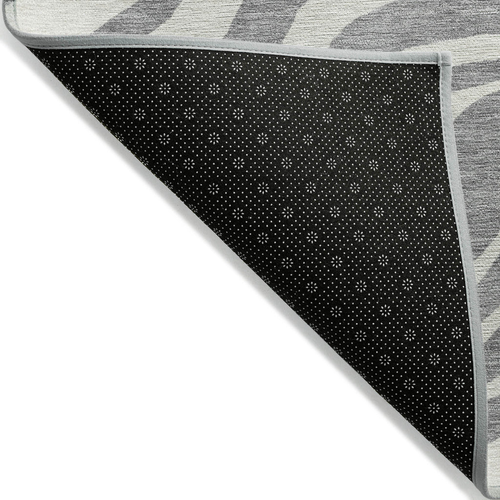 addison chantille acn1042 gray rug