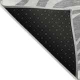 addison chantille acn1042 gray rug