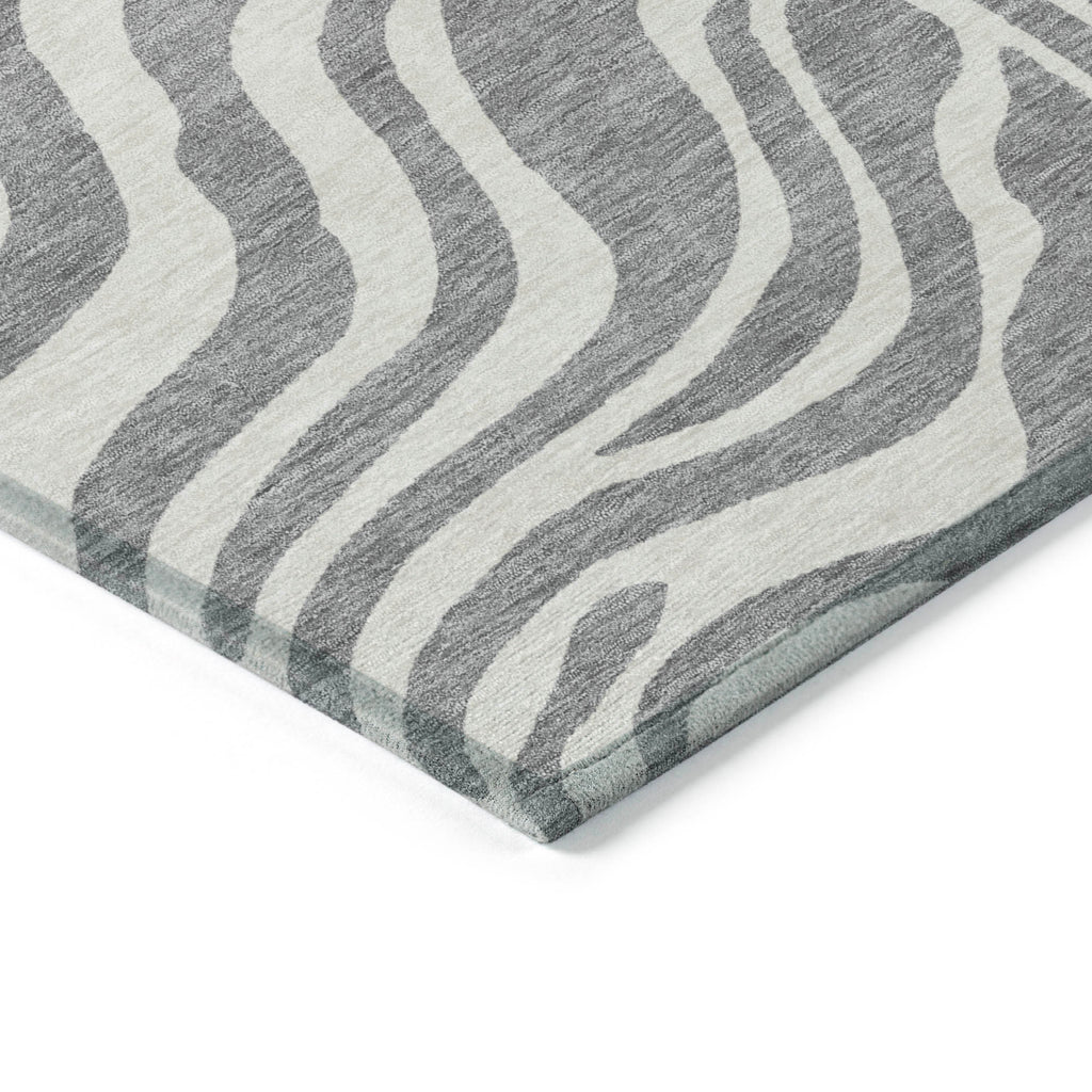 addison chantille acn1042 gray rug