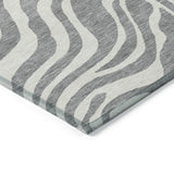 addison chantille acn1042 gray rug