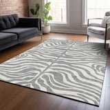 addison chantille acn1042 gray rug