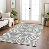addison chantille acn1042 gray rug