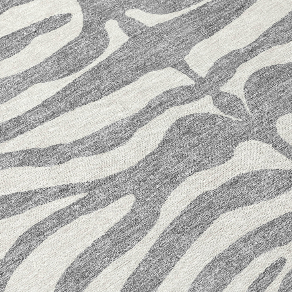 addison chantille acn1042 gray rug