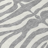 addison chantille acn1042 gray rug