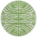 addison chantille acn1042 green rug